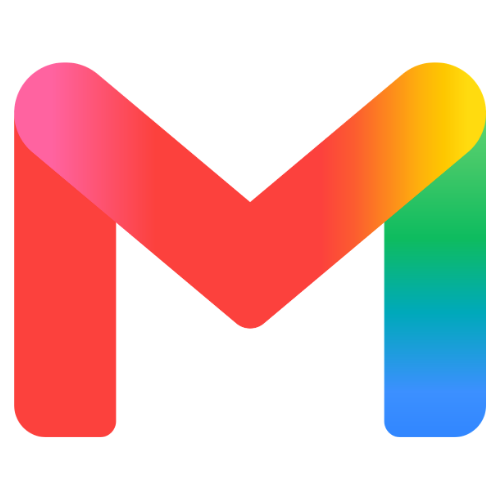 Gmail