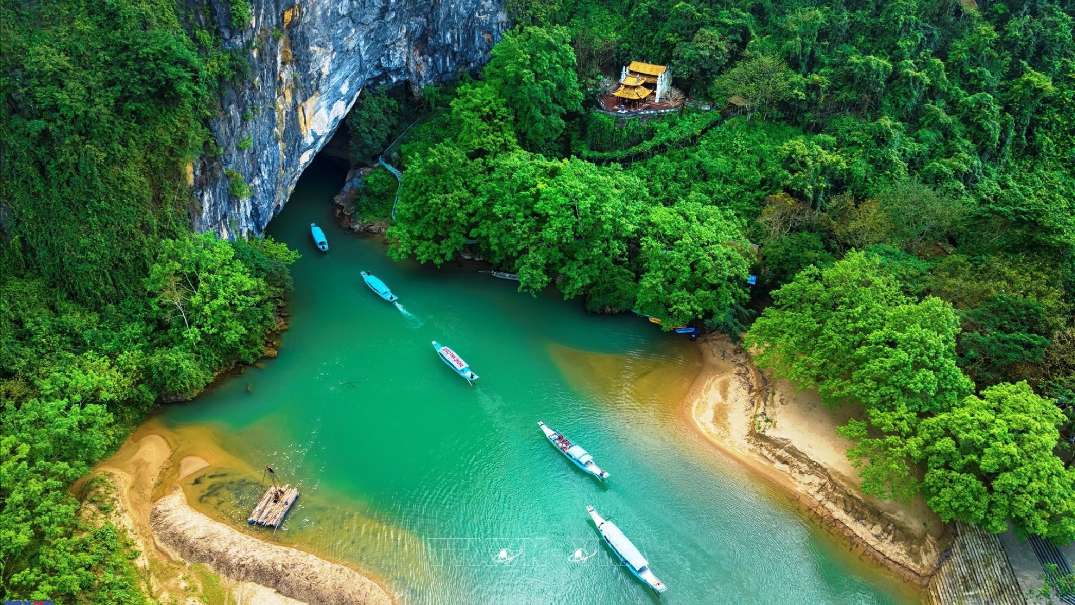 Quang Binh